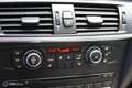 BMW X3 xDrive28i High Exe. M-pak, pano, trekhaak Noir - thumbnail 16