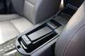 BMW X3 xDrive28i High Exe. M-pak, pano, trekhaak Noir - thumbnail 27