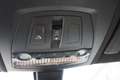 BMW X3 xDrive28i High Exe. M-pak, pano, trekhaak Noir - thumbnail 19