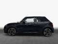 MINI Cooper S Cabrio Cooper S Cabrio Aut. John Cooper Works Trim LED Noir - thumbnail 5