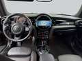 MINI Cooper S Cabrio Cooper S Cabrio Aut. John Cooper Works Trim LED Noir - thumbnail 15