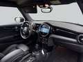 MINI Cooper S Cabrio Cooper S Cabrio Aut. John Cooper Works Trim LED Noir - thumbnail 17