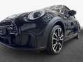 MINI Cooper S Cabrio Cooper S Cabrio Aut. John Cooper Works Trim LED Noir - thumbnail 7