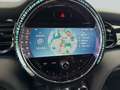 MINI Cooper S Cabrio Cooper S Cabrio Aut. John Cooper Works Trim LED Noir - thumbnail 20
