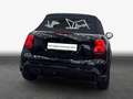 MINI Cooper S Cabrio Cooper S Cabrio Aut. John Cooper Works Trim LED Noir - thumbnail 6
