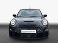 MINI Cooper S Cabrio Cooper S Cabrio Aut. John Cooper Works Trim LED Noir - thumbnail 4