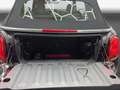 MINI Cooper S Cabrio Cooper S Cabrio Aut. John Cooper Works Trim LED Noir - thumbnail 10