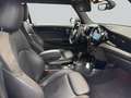MINI Cooper S Cabrio Cooper S Cabrio Aut. John Cooper Works Trim LED Noir - thumbnail 14