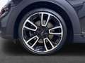 MINI Cooper S Cabrio Cooper S Cabrio Aut. John Cooper Works Trim LED Noir - thumbnail 8