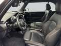 MINI Cooper S Cabrio Cooper S Cabrio Aut. John Cooper Works Trim LED Noir - thumbnail 11