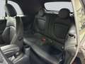 MINI Cooper S Cabrio Cooper S Cabrio Aut. John Cooper Works Trim LED Noir - thumbnail 13