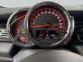 MINI Cooper S Cabrio Cooper S Cabrio Aut. John Cooper Works Trim LED Noir - thumbnail 19