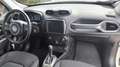 Jeep Renegade 1.3 Turbo 150 2WD BVR6 Limited Blanc - thumbnail 10
