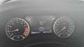 Jeep Renegade 1.3 Turbo 150 2WD BVR6 Limited Blanc - thumbnail 12