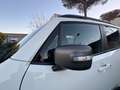Jeep Renegade Renegade  1.0 t3 /GPL Limited 2wd Blanco - thumbnail 9