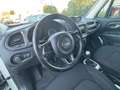 Jeep Renegade Renegade  1.0 t3 /GPL Limited 2wd Blanco - thumbnail 16