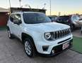 Jeep Renegade Renegade  1.0 t3 /GPL Limited 2wd Blanco - thumbnail 1