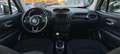 Jeep Renegade Renegade  1.0 t3 /GPL Limited 2wd Blanco - thumbnail 14