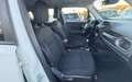 Jeep Renegade Renegade  1.0 t3 /GPL Limited 2wd Blanco - thumbnail 11