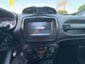 Jeep Renegade Renegade  1.0 t3 /GPL Limited 2wd Blanco - thumbnail 19
