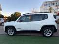 Jeep Renegade Renegade  1.0 t3 /GPL Limited 2wd Blanco - thumbnail 4