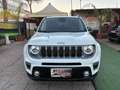 Jeep Renegade Renegade  1.0 t3 /GPL Limited 2wd Blanco - thumbnail 2