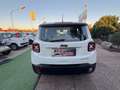 Jeep Renegade Renegade  1.0 t3 /GPL Limited 2wd Blanco - thumbnail 6