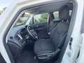 Jeep Renegade Renegade  1.0 t3 /GPL Limited 2wd Blanco - thumbnail 10