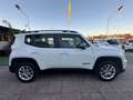 Jeep Renegade Renegade  1.0 t3 /GPL Limited 2wd Blanco - thumbnail 8