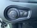 Jeep Renegade Renegade  1.0 t3 /GPL Limited 2wd Blanco - thumbnail 17