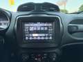 Jeep Renegade Renegade  1.0 t3 /GPL Limited 2wd Blanco - thumbnail 20