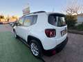 Jeep Renegade Renegade  1.0 t3 /GPL Limited 2wd Blanco - thumbnail 5