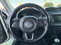 Jeep Renegade Renegade  1.0 t3 /GPL Limited 2wd Blanco - thumbnail 18