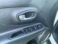 Jeep Renegade Renegade  1.0 t3 /GPL Limited 2wd Blanco - thumbnail 15