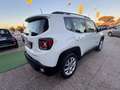 Jeep Renegade Renegade  1.0 t3 /GPL Limited 2wd Blanco - thumbnail 7