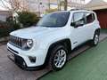 Jeep Renegade Renegade  1.0 t3 /GPL Limited 2wd Blanco - thumbnail 3