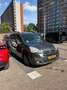 Peugeot Partner 1.6 BlueHDi Aut euro 6 - thumbnail 2