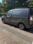 Peugeot Partner 1.6 BlueHDi Aut euro 6 - thumbnail 3