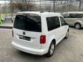 Volkswagen Caddy 1.4 TSI Comfortline Klima Sitzh. Assist Wit - thumbnail 25