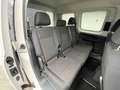 Volkswagen Caddy 1.4 TSI Comfortline Klima Sitzh. Assist Wit - thumbnail 14