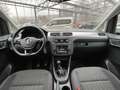 Volkswagen Caddy 1.4 TSI Comfortline Klima Sitzh. Assist Weiß - thumbnail 17