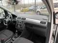 Volkswagen Caddy 1.4 TSI Comfortline Klima Sitzh. Assist Weiß - thumbnail 22