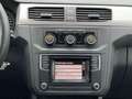 Volkswagen Caddy 1.4 TSI Comfortline Klima Sitzh. Assist Wit - thumbnail 10