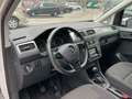 Volkswagen Caddy 1.4 TSI Comfortline Klima Sitzh. Assist Wit - thumbnail 5