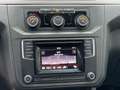 Volkswagen Caddy 1.4 TSI Comfortline Klima Sitzh. Assist Weiß - thumbnail 8