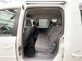 Volkswagen Caddy 1.4 TSI Comfortline Klima Sitzh. Assist Wit - thumbnail 21