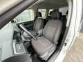 Volkswagen Caddy 1.4 TSI Comfortline Klima Sitzh. Assist Wit - thumbnail 19