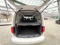 Volkswagen Caddy 1.4 TSI Comfortline Klima Sitzh. Assist Weiß - thumbnail 18