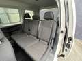 Volkswagen Caddy 1.4 TSI Comfortline Klima Sitzh. Assist Wit - thumbnail 15