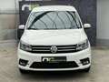 Volkswagen Caddy 1.4 TSI Comfortline Klima Sitzh. Assist Wit - thumbnail 23